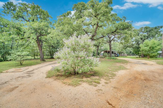 3629 E Fm 4, Cleburne, TX 76031