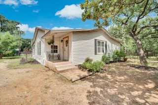 3629 E Fm 4, Cleburne, TX 76031