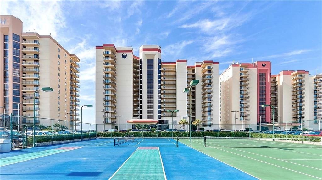 24230 Perdido Beach Boulevard 3142 -14, Orange Beach, AL 36561 — exterior