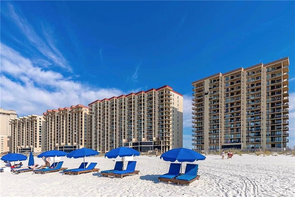 24230 Perdido Beach Boulevard 3142 -14, Orange Beach, AL 36561 — photo 2