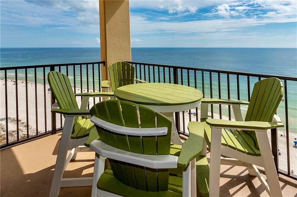 24230 Perdido Beach Boulevard 3142 -14, Orange Beach, AL 36561 — photo 3