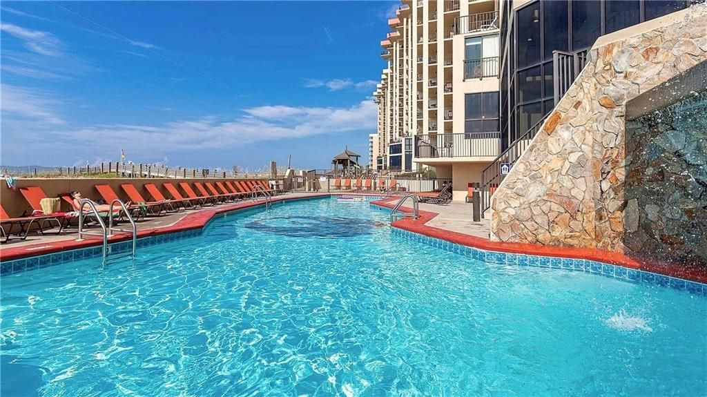 24230 Perdido Beach Boulevard 3142 -14, Orange Beach, AL 36561 — photo 4