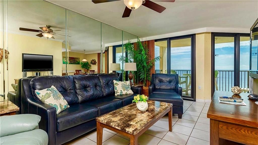 24230 Perdido Beach Boulevard 3142 -14, Orange Beach, AL 36561 — photo 5