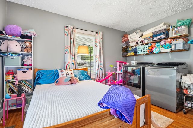 229 Wagoner St, Sparta, TN 38583
