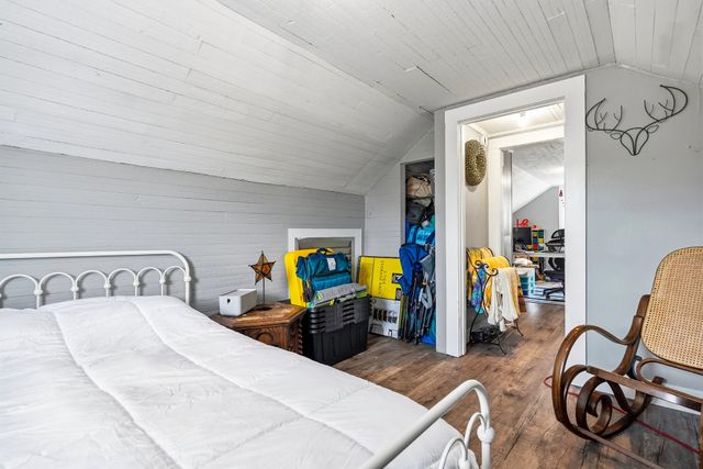 229 Wagoner St, Sparta, TN 38583