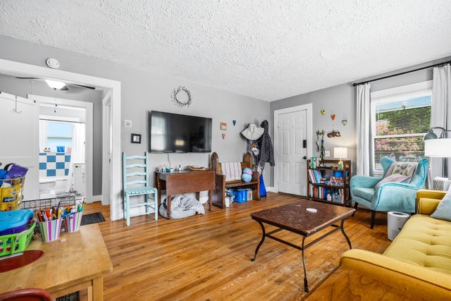 229 Wagoner St, Sparta, TN 38583
