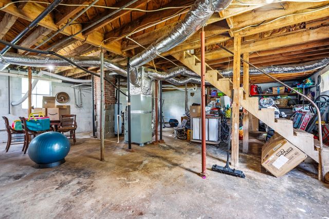 229 Wagoner St, Sparta, TN 38583