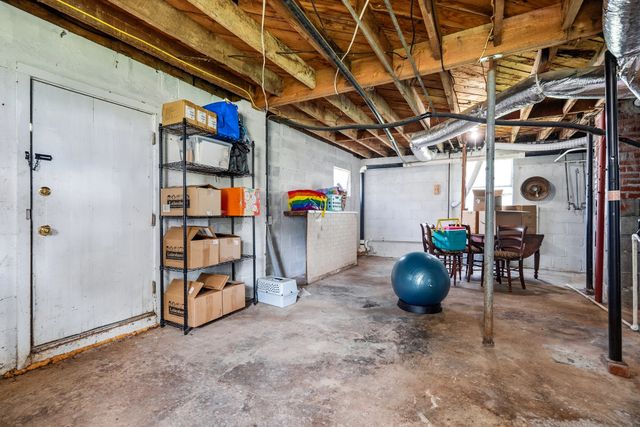 229 Wagoner St, Sparta, TN 38583