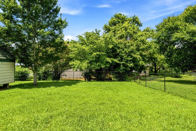 229 Wagoner St, Sparta, TN 38583