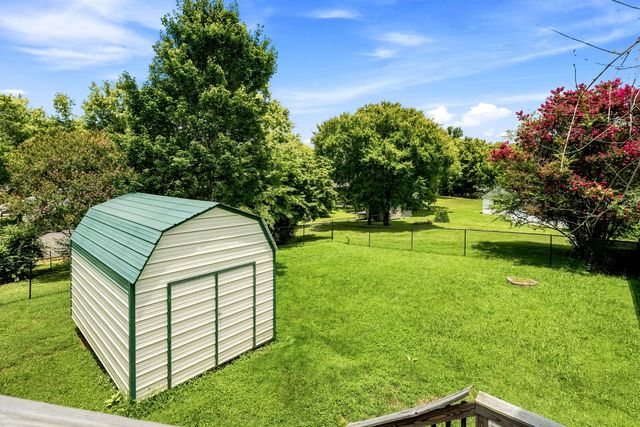 229 Wagoner St, Sparta, TN 38583