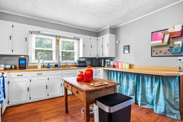 229 Wagoner St, Sparta, TN 38583