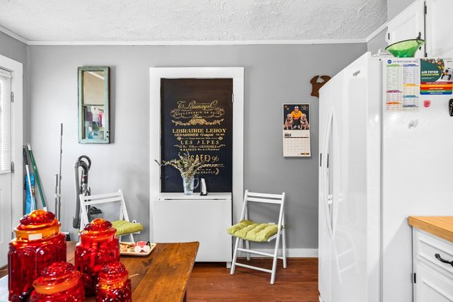 229 Wagoner St, Sparta, TN 38583