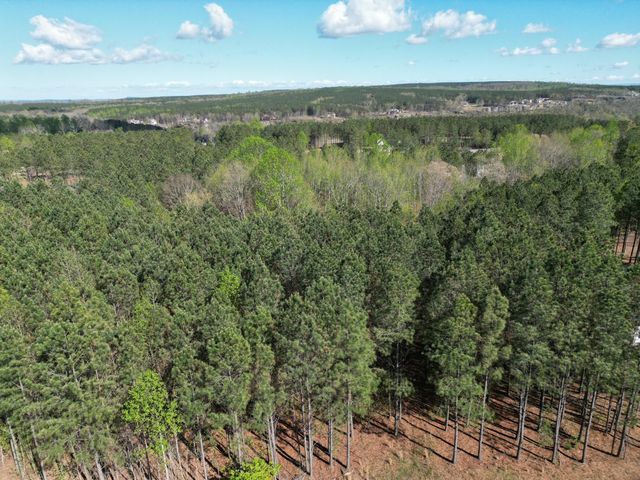 3261 Crockett Pointe Jf-130, Jasper, TN 37347