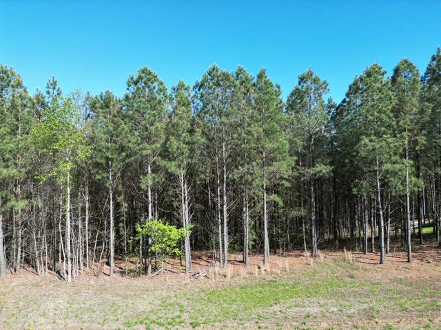 3261 Crockett Pointe Jf-130, Jasper, TN 37347