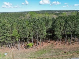 3261 Crockett Pointe Jf-130, Jasper, TN 37347