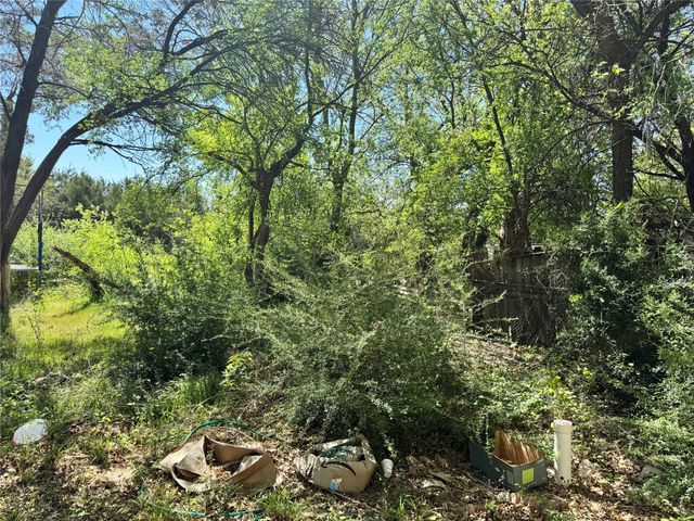 2831 Sycamore Court, Granbury, TX 76048