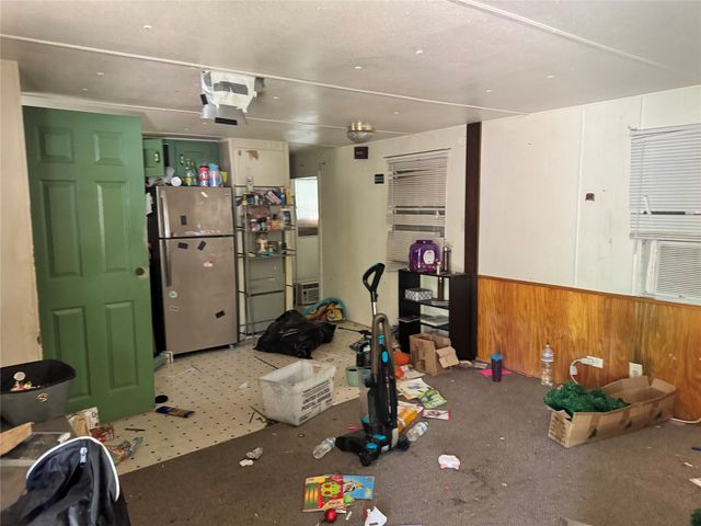 2831 Sycamore Court, Granbury, TX 76048