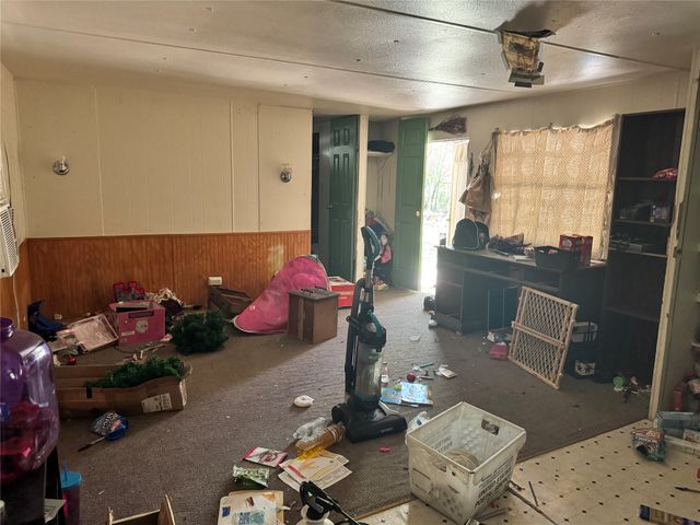 2831 Sycamore Court, Granbury, TX 76048