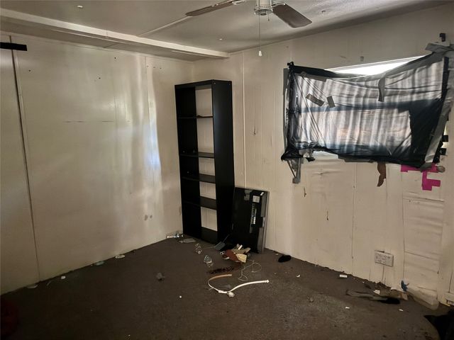 2831 Sycamore Court, Granbury, TX 76048