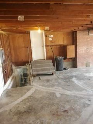 601 E Swan Street, Lacygne, KS 66040