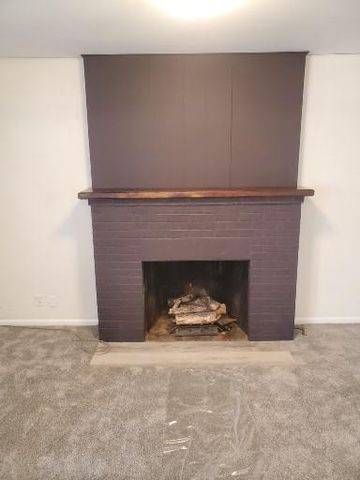 601 E Swan Street, Lacygne, KS 66040