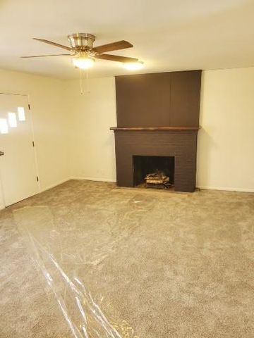 601 E Swan Street, Lacygne, KS 66040