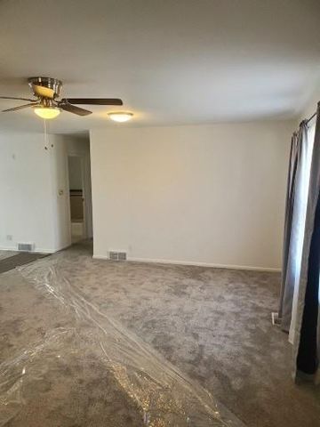 601 E Swan Street, Lacygne, KS 66040