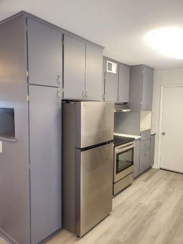 601 E Swan Street, Lacygne, KS 66040