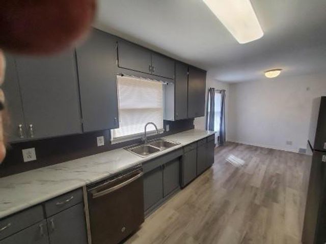 601 E Swan Street, Lacygne, KS 66040