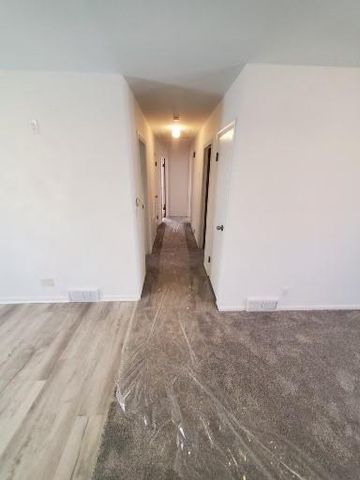 601 E Swan Street, Lacygne, KS 66040