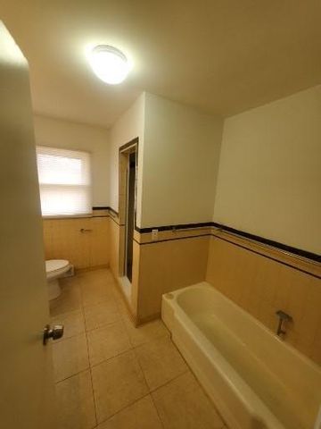 601 E Swan Street, Lacygne, KS 66040