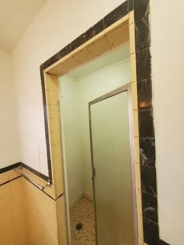 601 E Swan Street, Lacygne, KS 66040