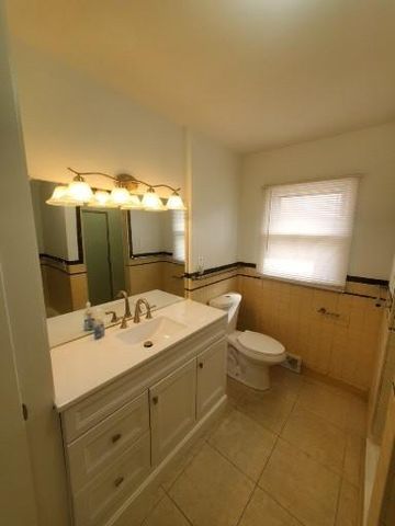 601 E Swan Street, Lacygne, KS 66040