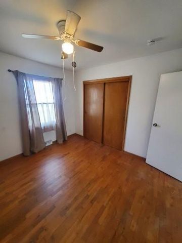 601 E Swan Street, Lacygne, KS 66040