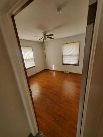 601 E Swan Street, Lacygne, KS 66040