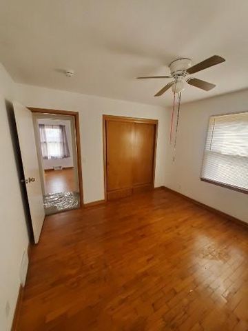 601 E Swan Street, Lacygne, KS 66040