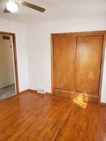 601 E Swan Street, Lacygne, KS 66040