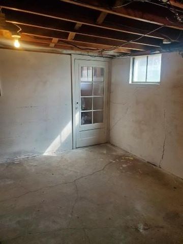 601 E Swan Street, Lacygne, KS 66040