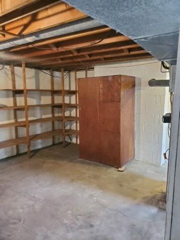 601 E Swan Street, Lacygne, KS 66040