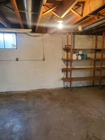 601 E Swan Street, Lacygne, KS 66040