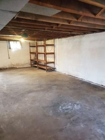 601 E Swan Street, Lacygne, KS 66040