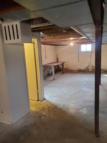 601 E Swan Street, Lacygne, KS 66040