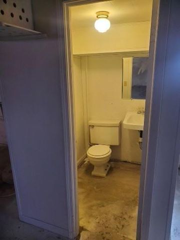 601 E Swan Street, Lacygne, KS 66040