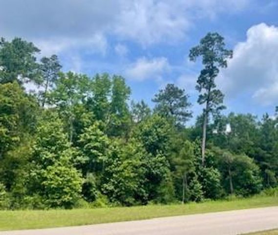 LOT 8 BLOCK 22 Lonestar Road, Huntsville, TX 77340