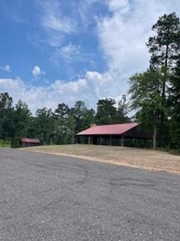 LOT 8 BLOCK 22 Lonestar Road, Huntsville, TX 77340