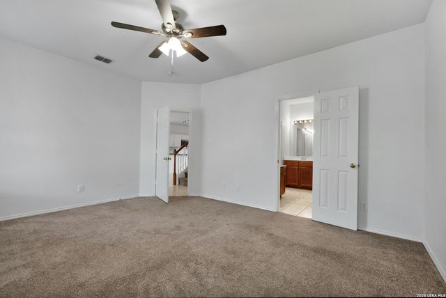 26803 SPARROW RDG, San Antonio, TX 78261