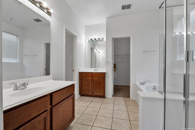 26803 SPARROW RDG, San Antonio, TX 78261