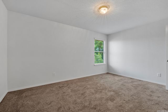 26803 SPARROW RDG, San Antonio, TX 78261