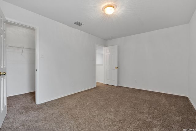 26803 SPARROW RDG, San Antonio, TX 78261