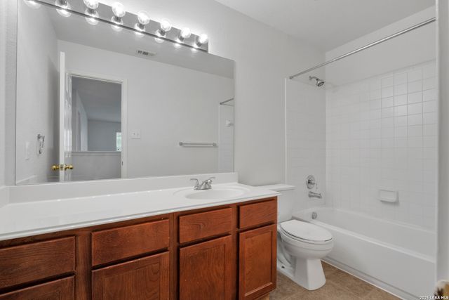 26803 SPARROW RDG, San Antonio, TX 78261
